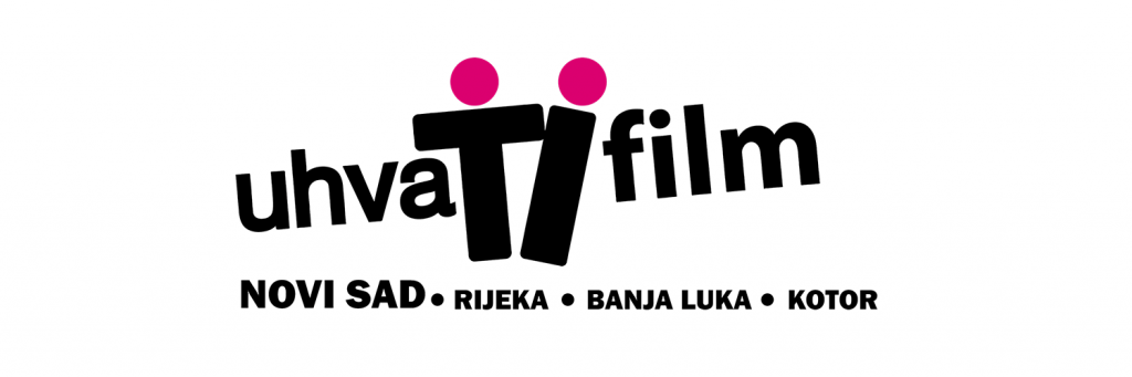 Uhvati film Novi Sad Rijeka Banja Luka Kotor